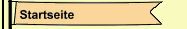 Startseite